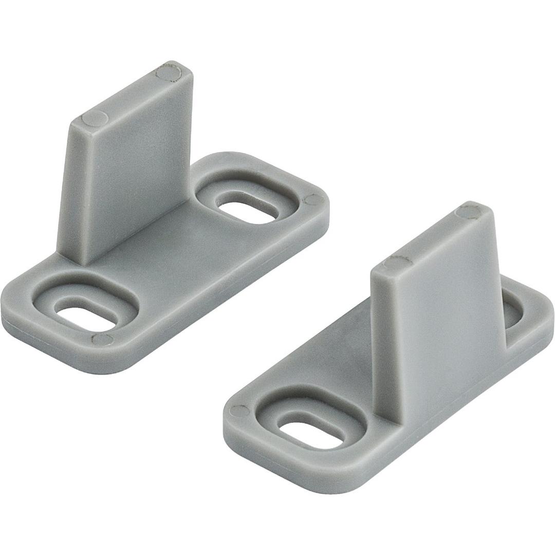 Product 200967