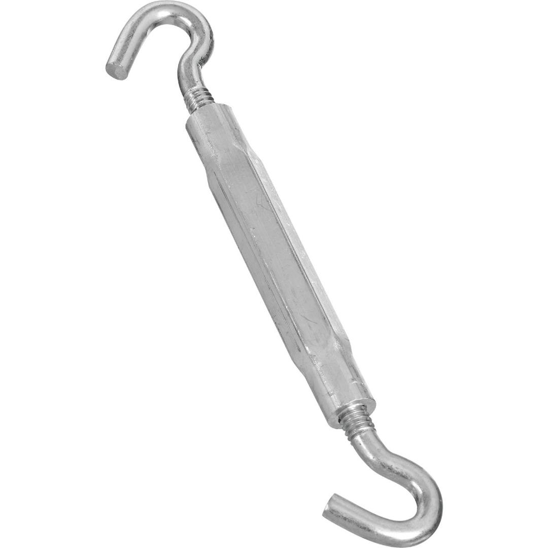 Product 200971