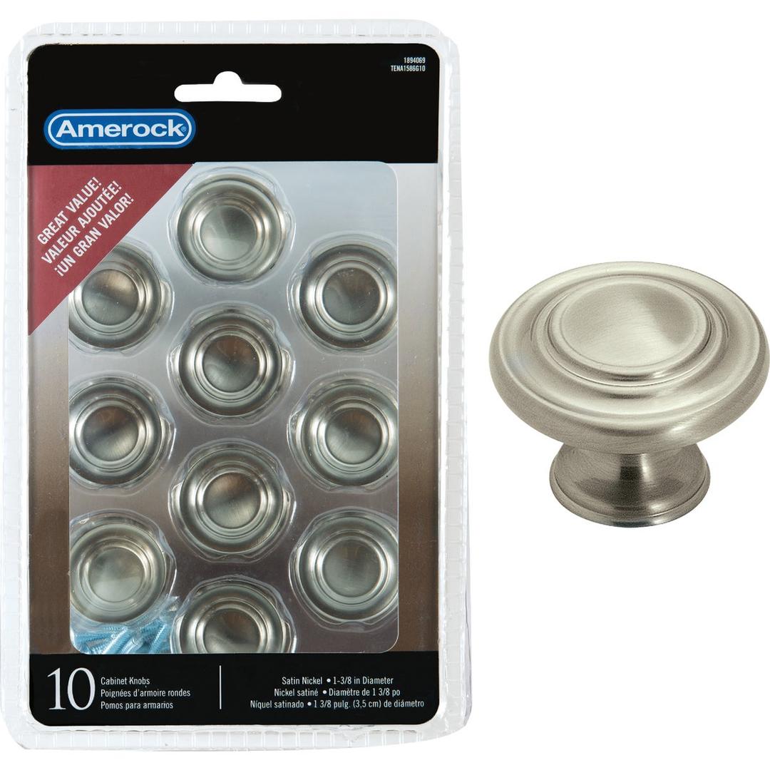Product 200973