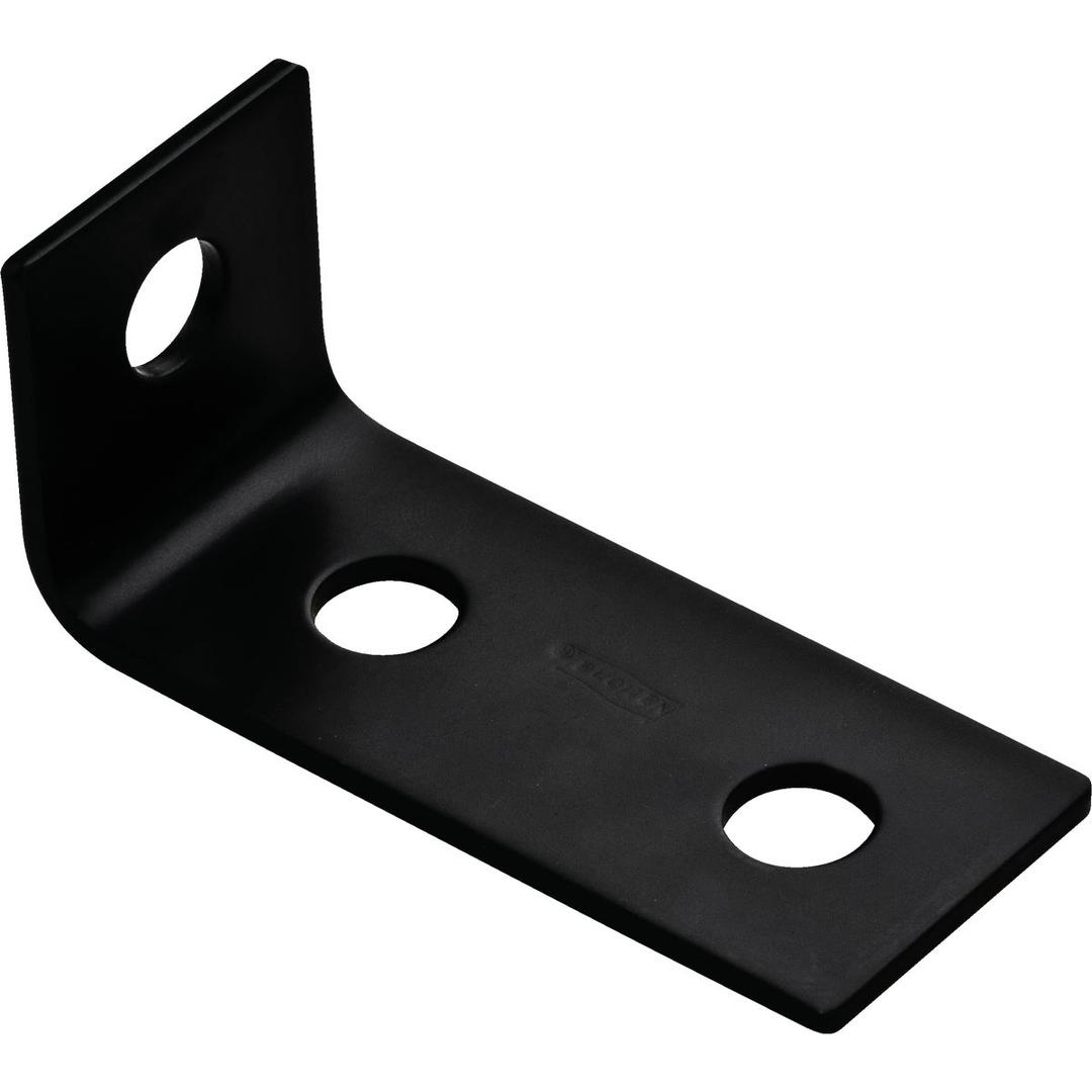 Product 200979