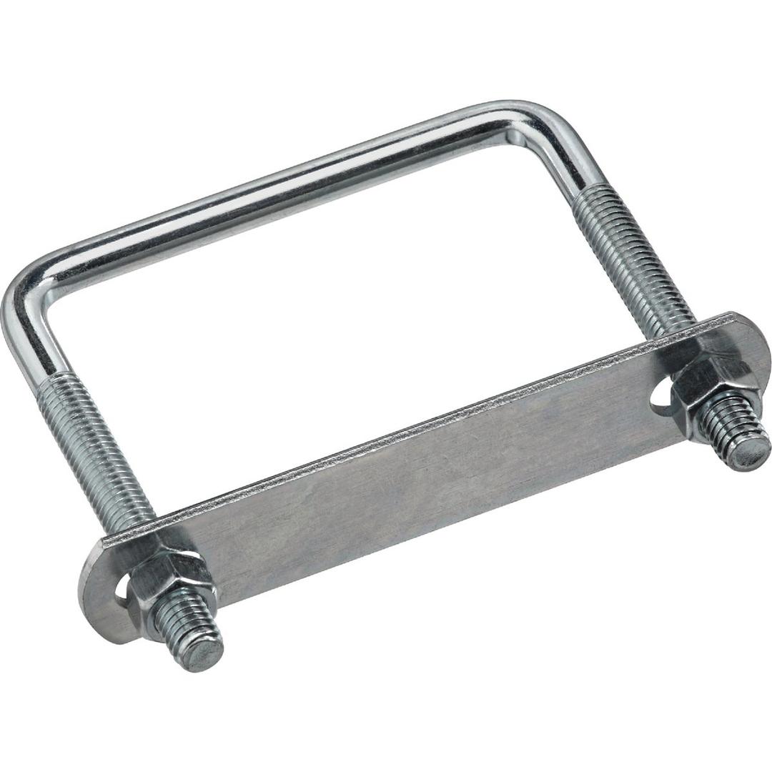 Product 200987