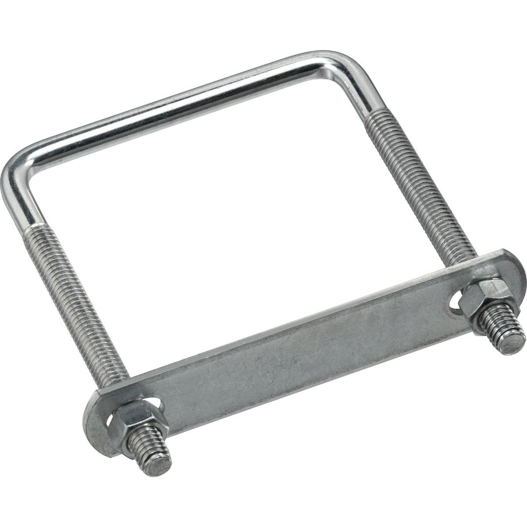 Product 200997