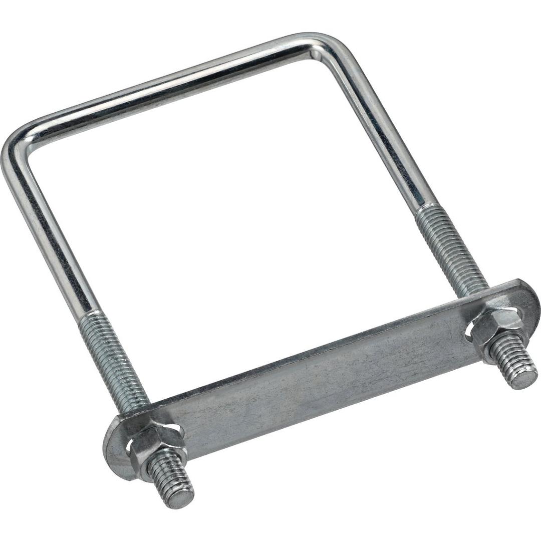 Product 201003