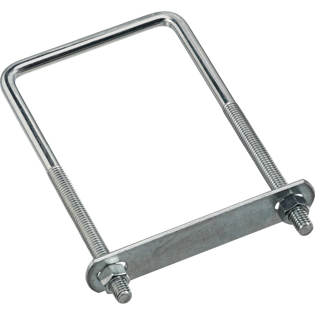 Product 201010