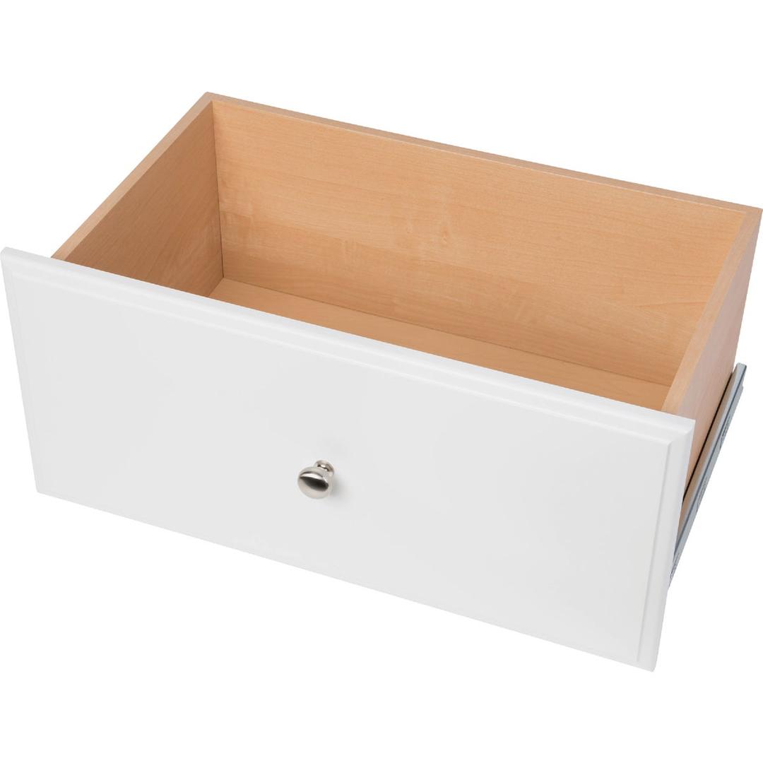 Product 201078