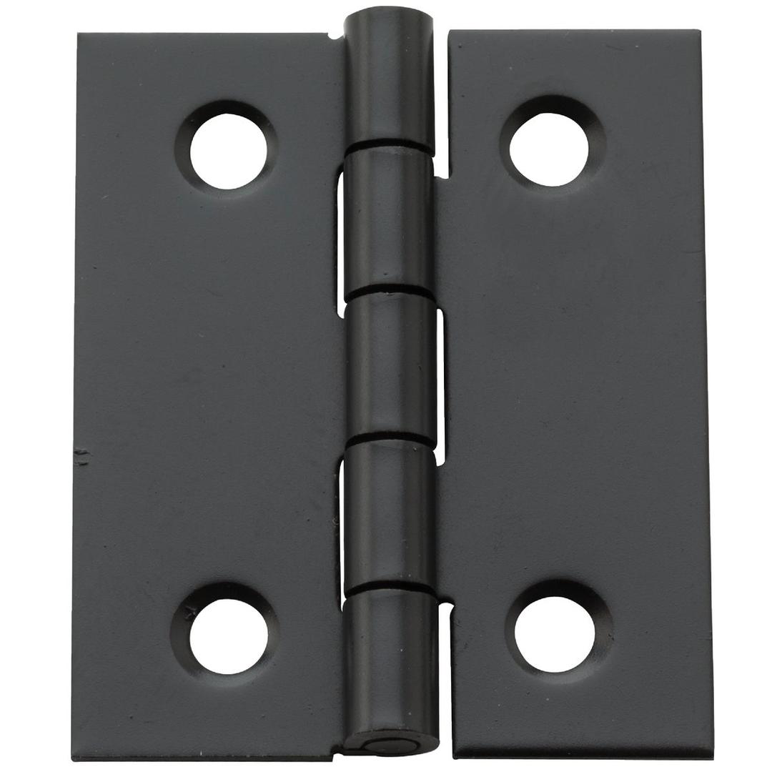 Product 201124