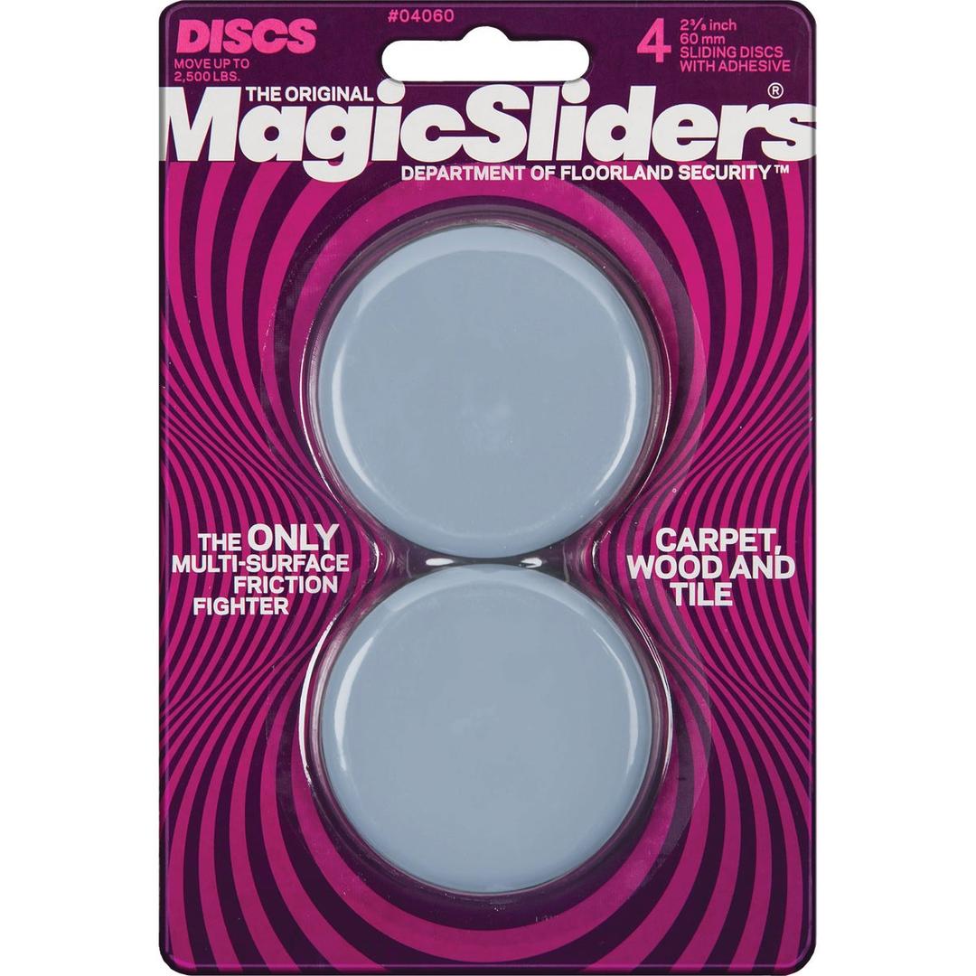 Product 201150