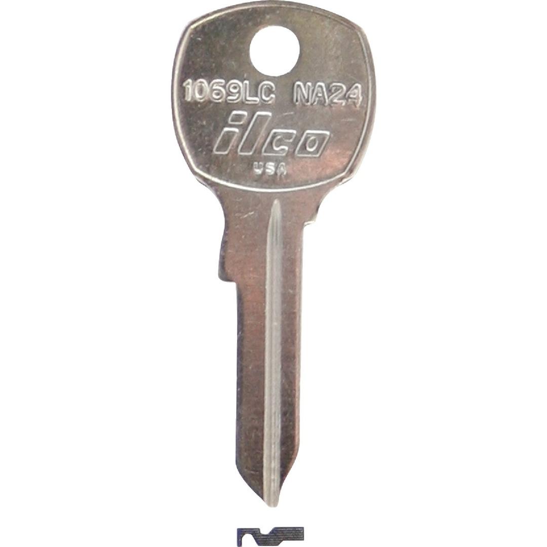 Product 201162