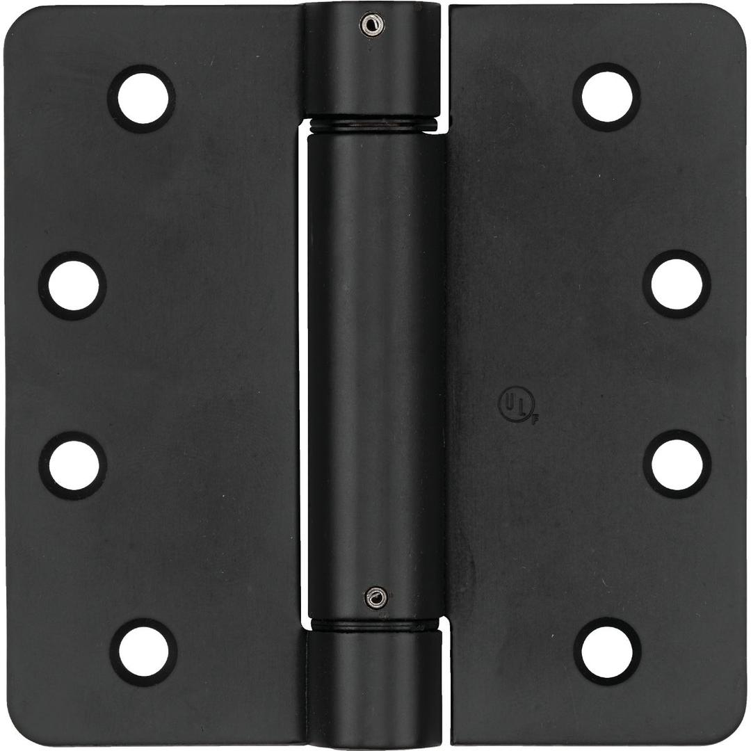 Product 201172