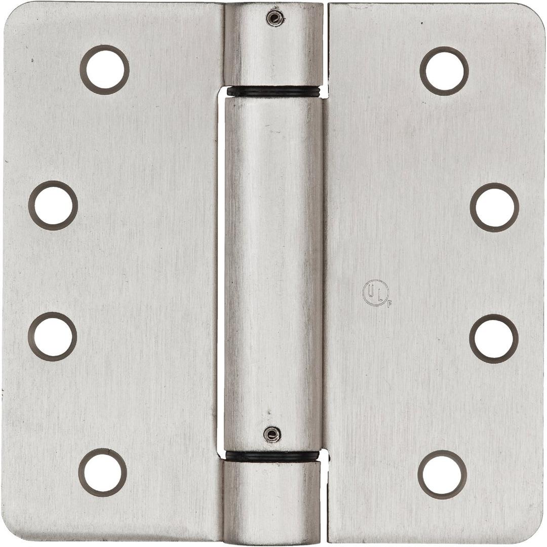 Product 201179