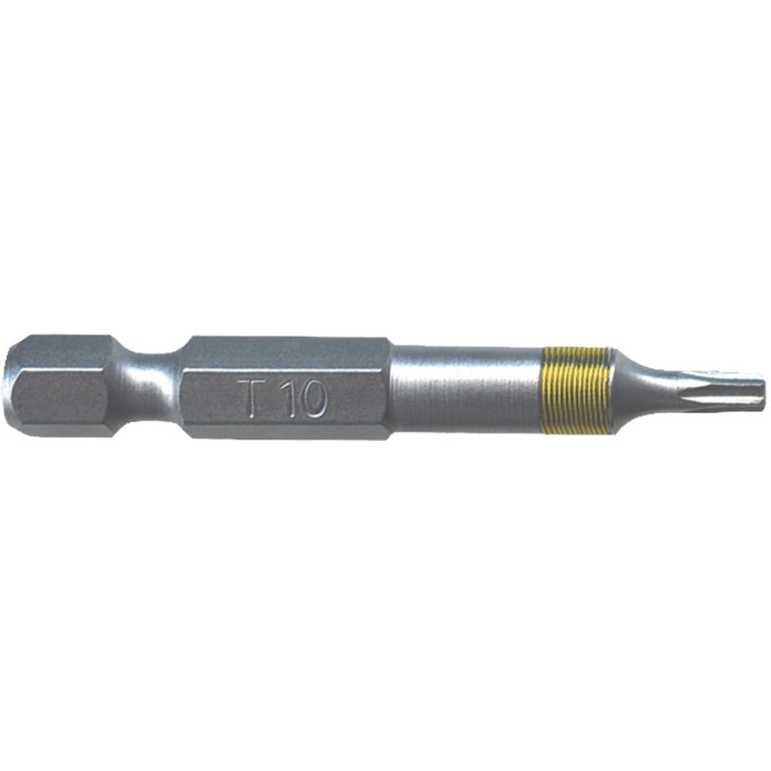 Product 201180