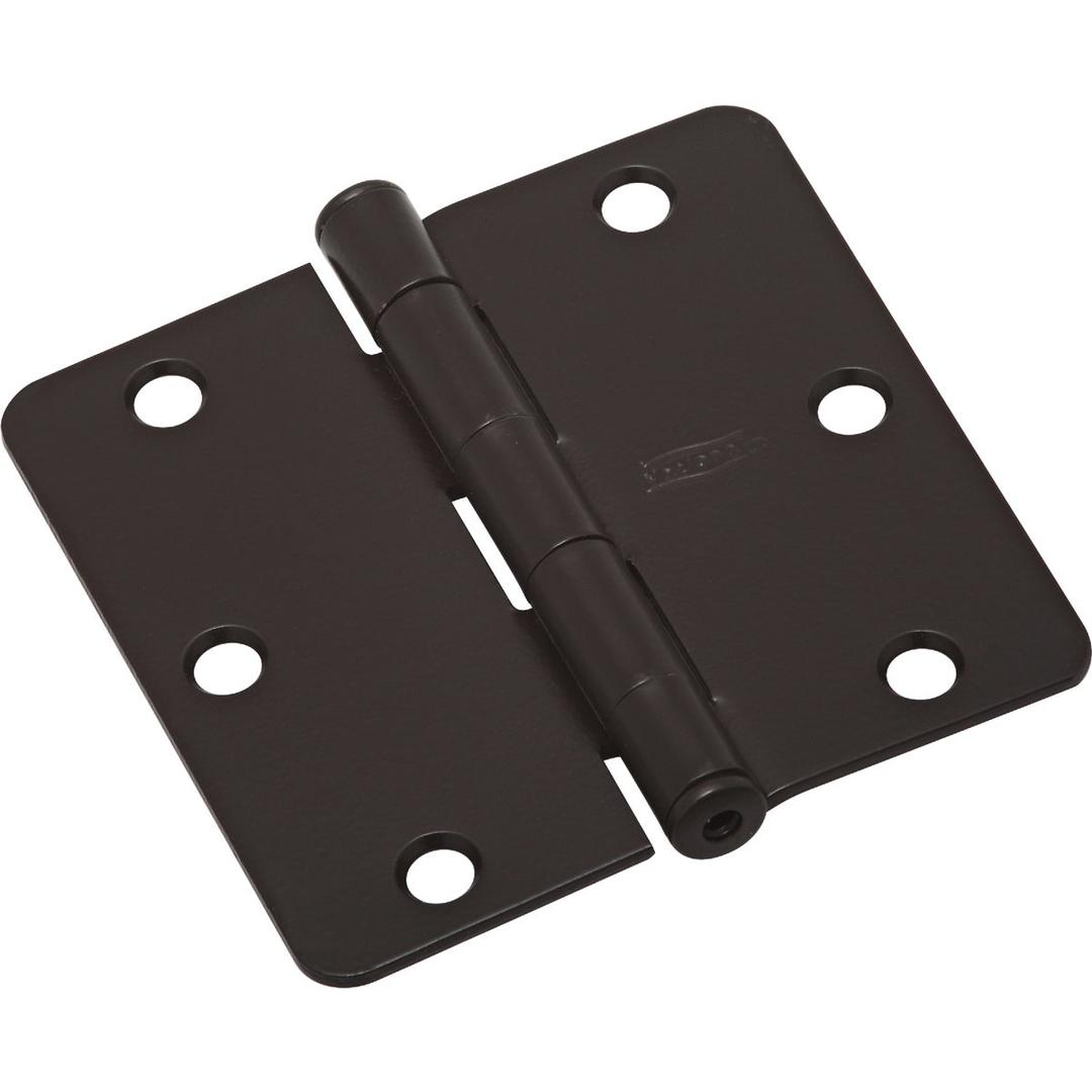 Product 201241