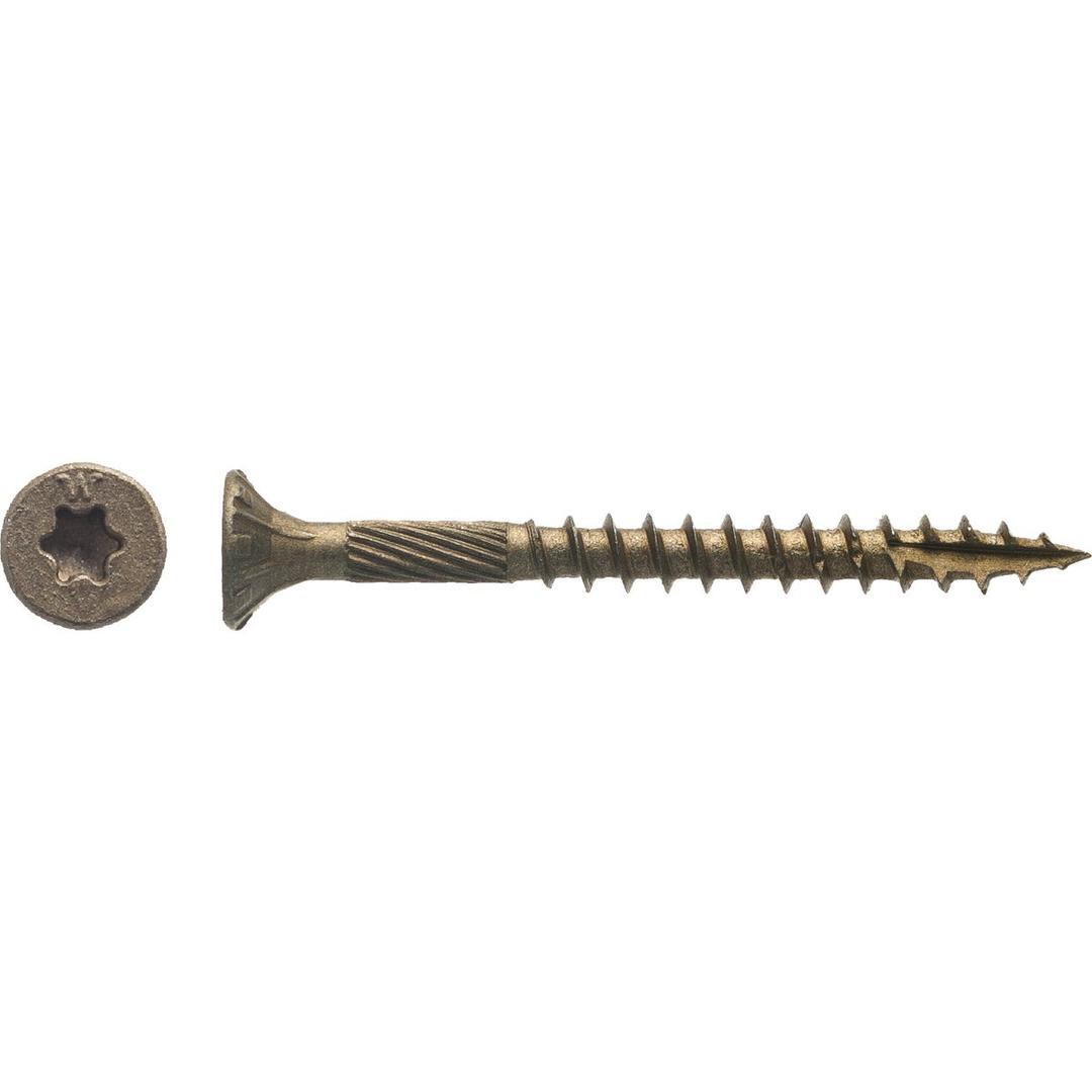 Product 201247