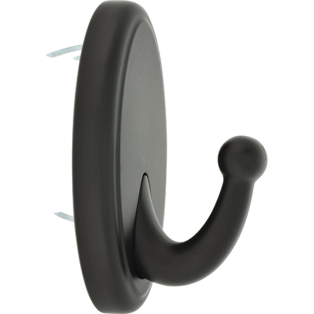 Product 201273