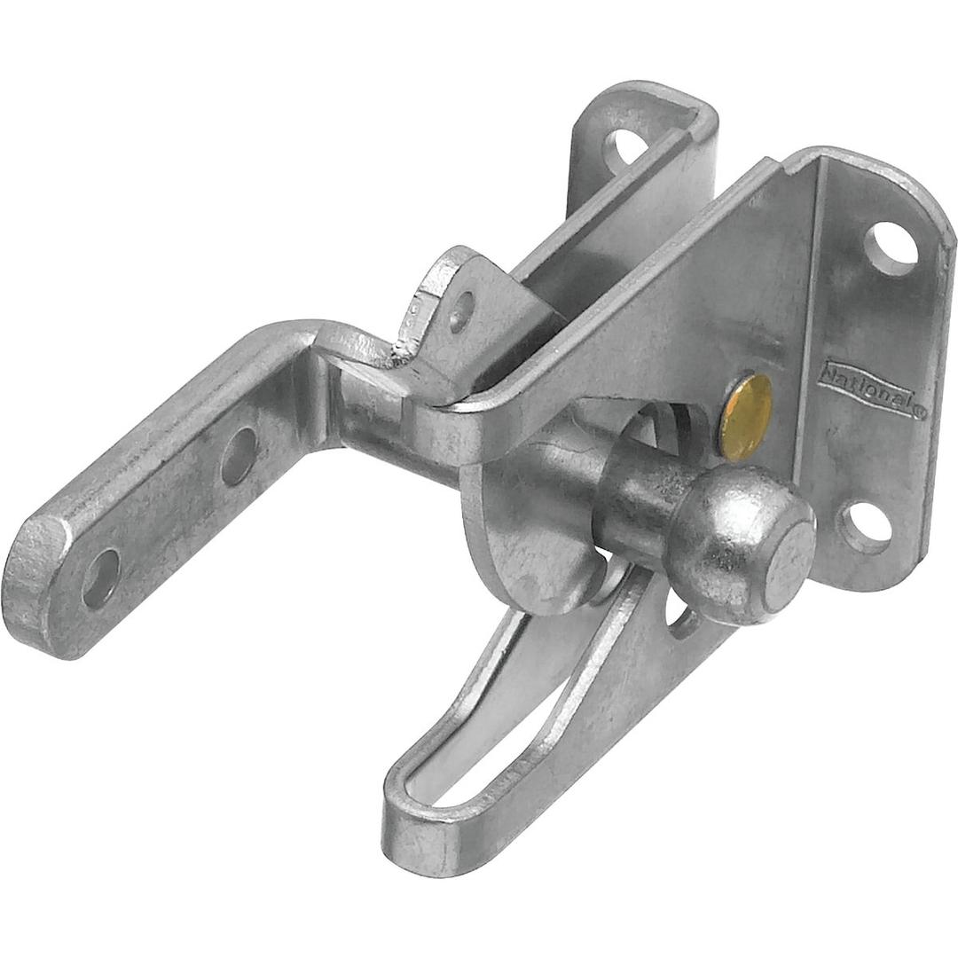 Product 201334