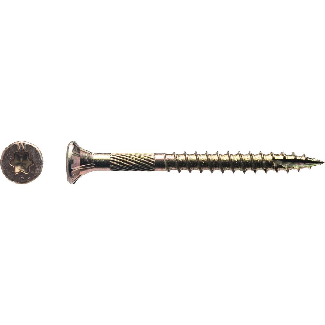 Product 201336