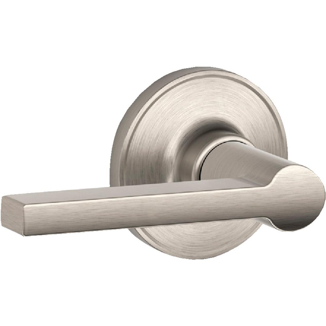 Product 201348
