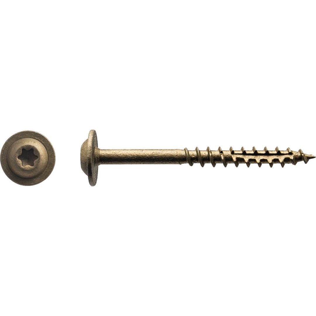 Product 201372