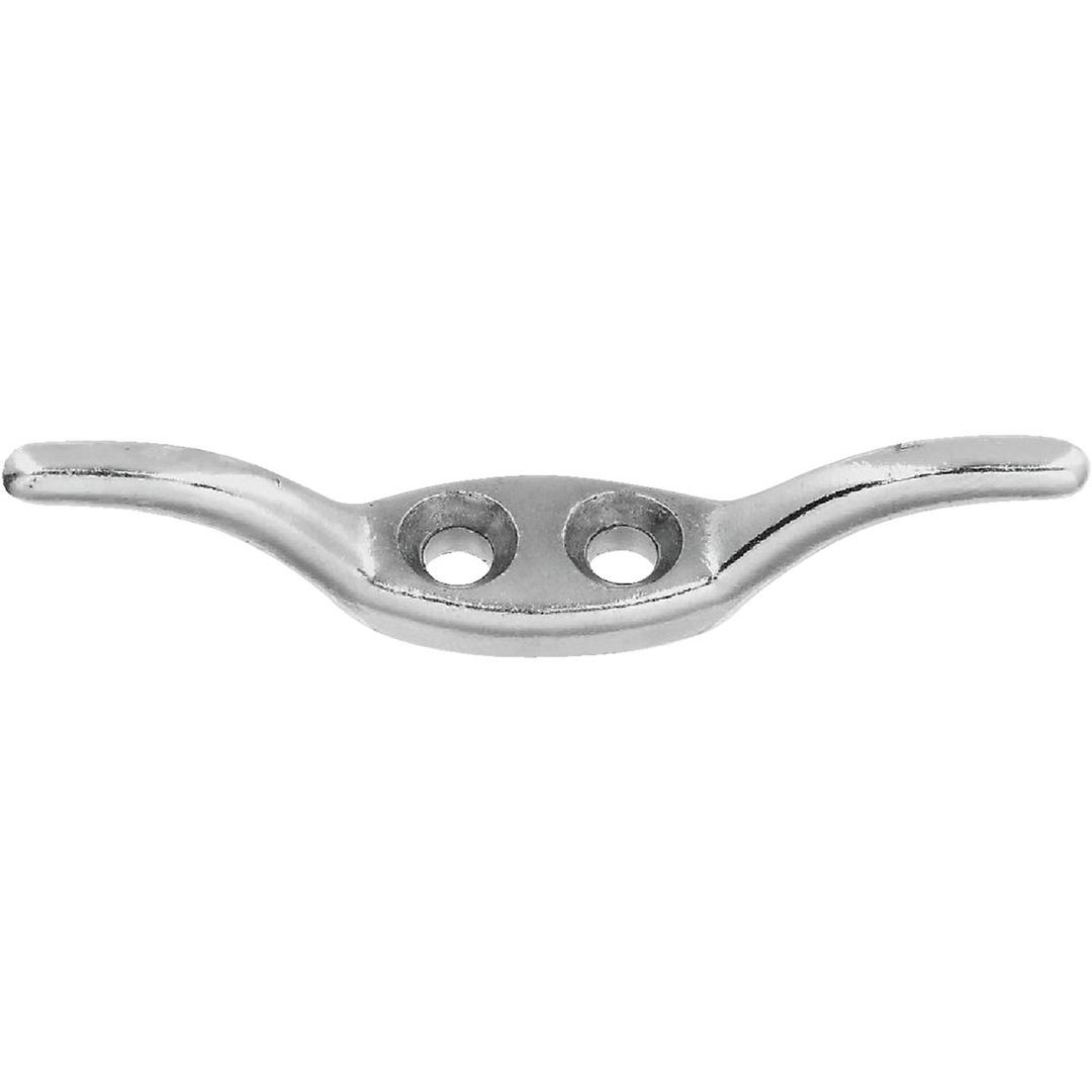 Product 201374
