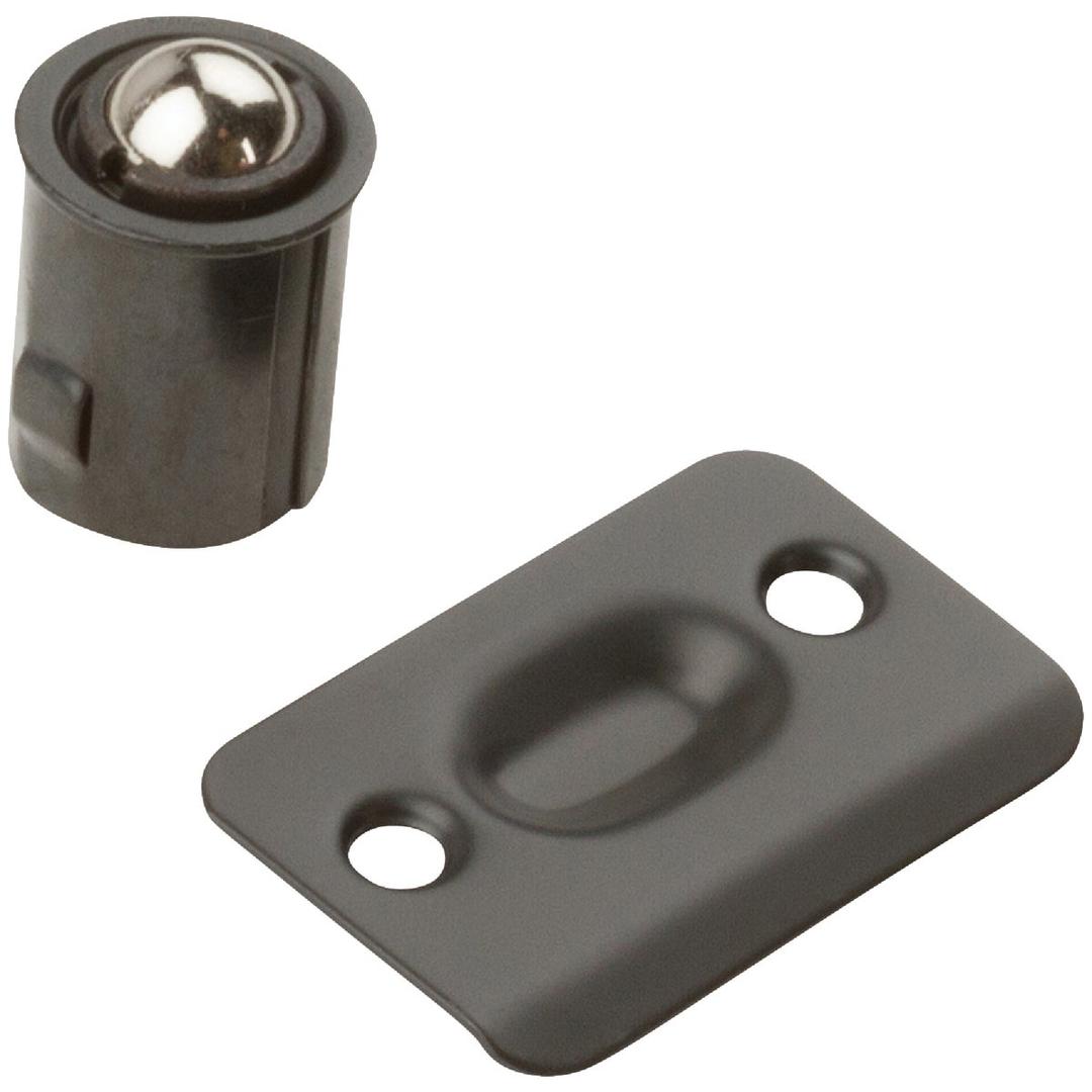 Product 201389
