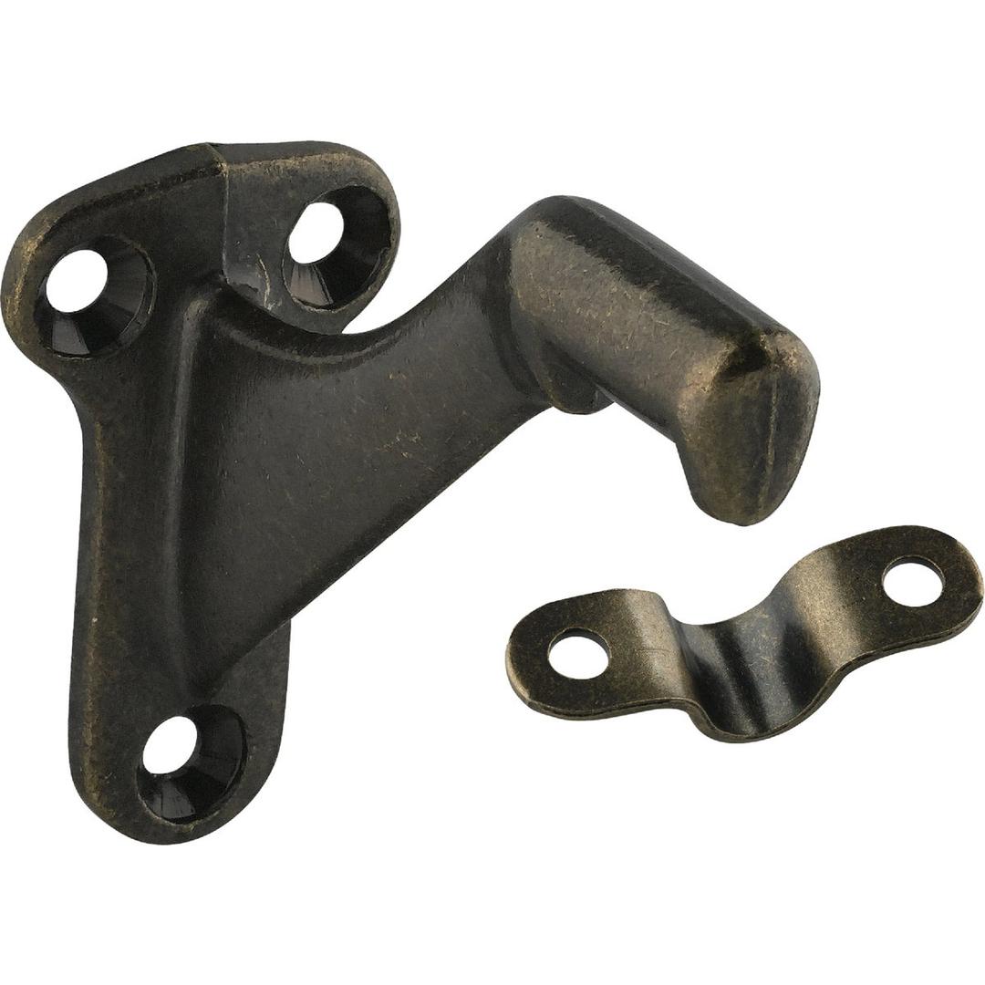 Product 201468