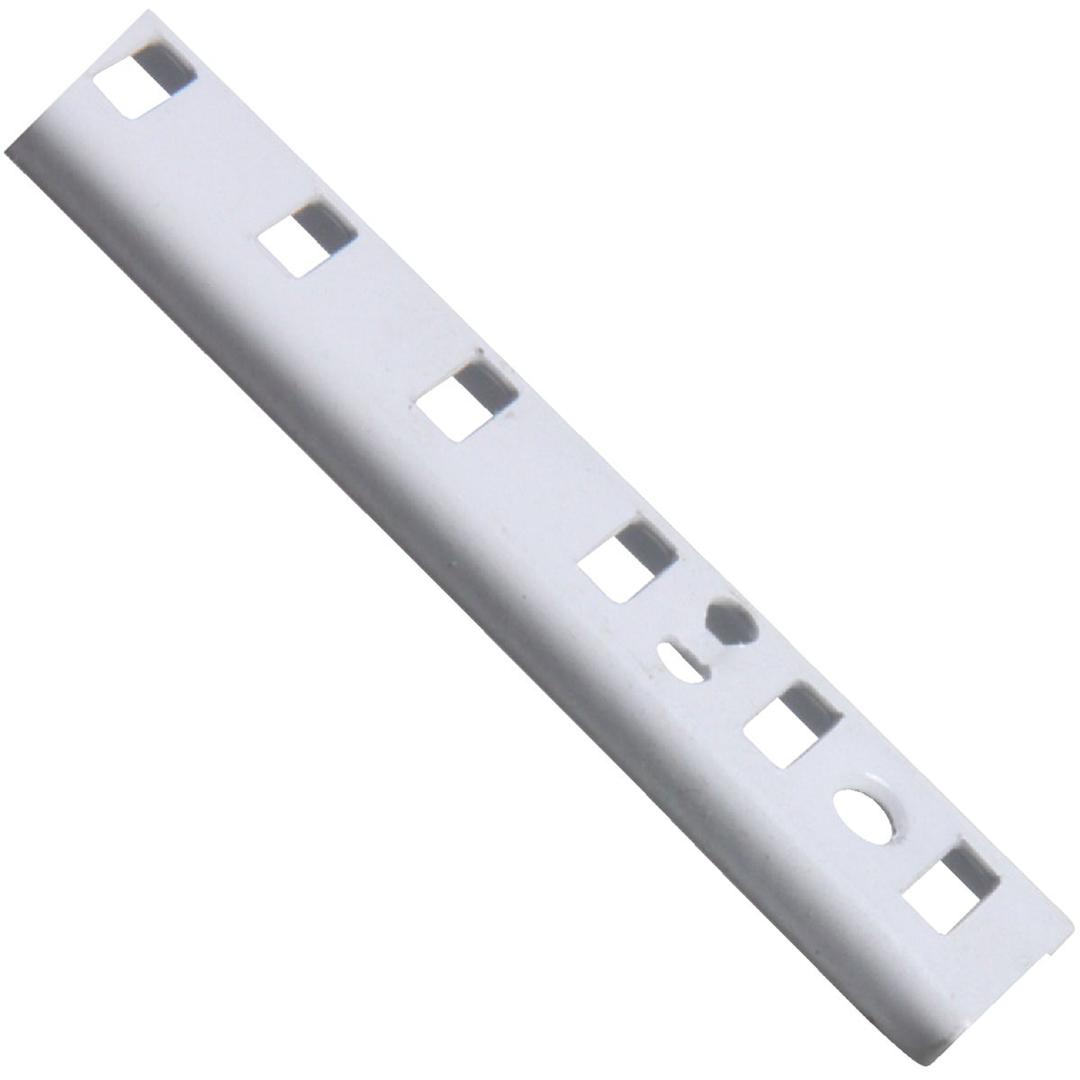 Product 201502