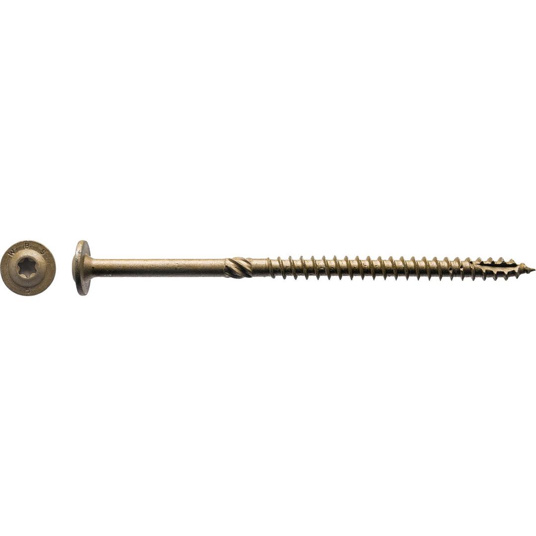 Product 201503