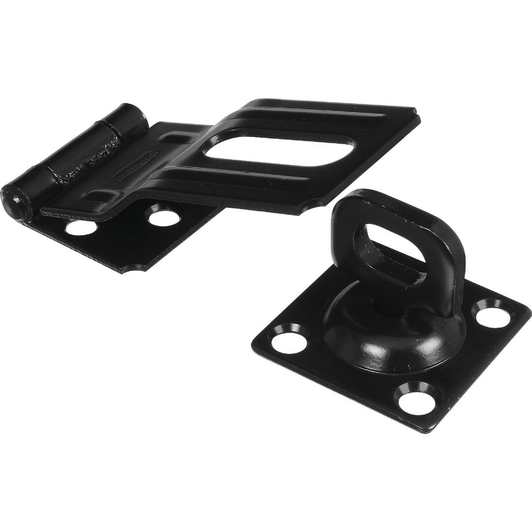 Product 201547
