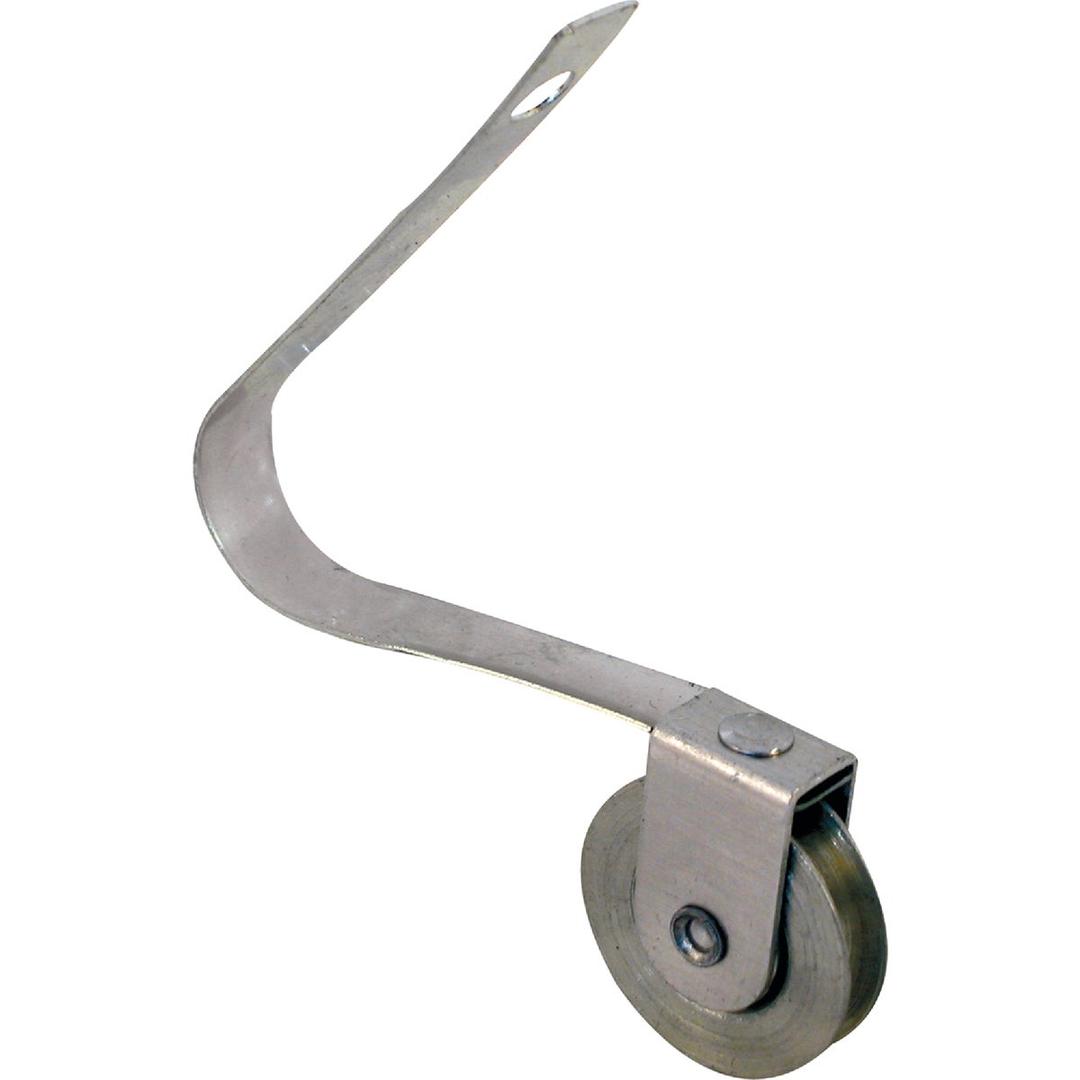Product 202186