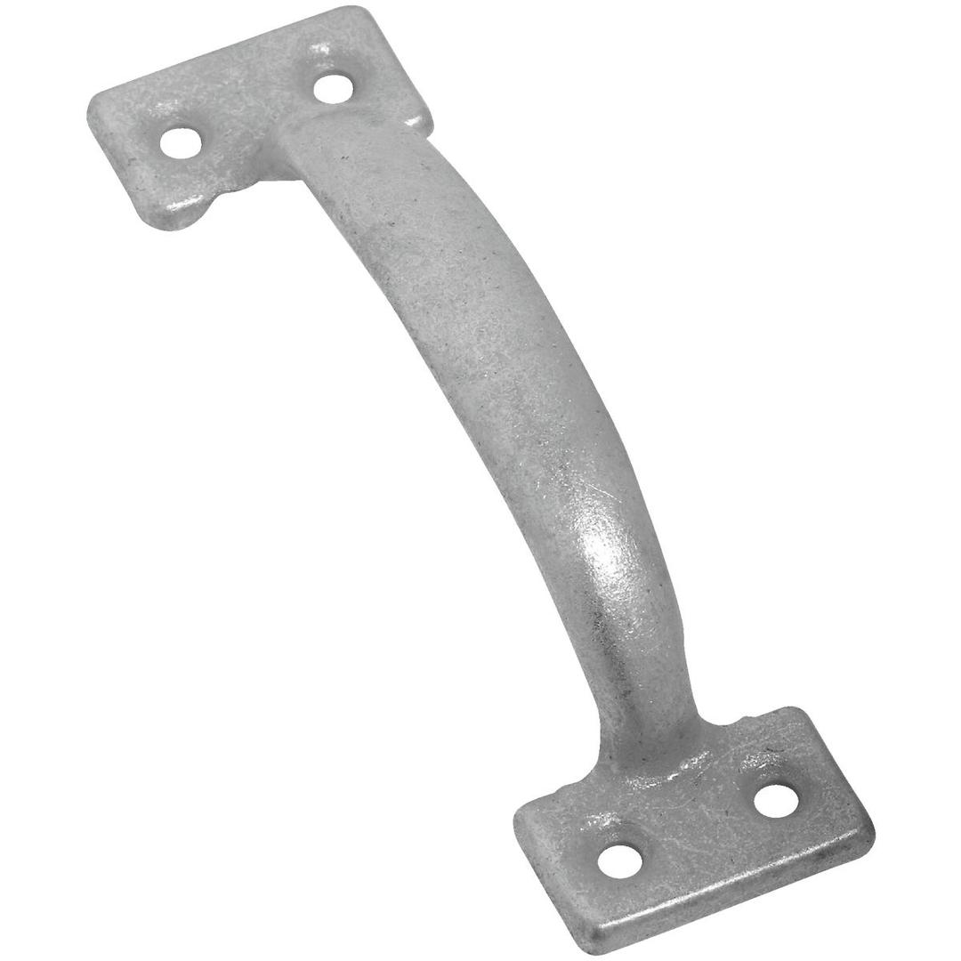 Product 202592