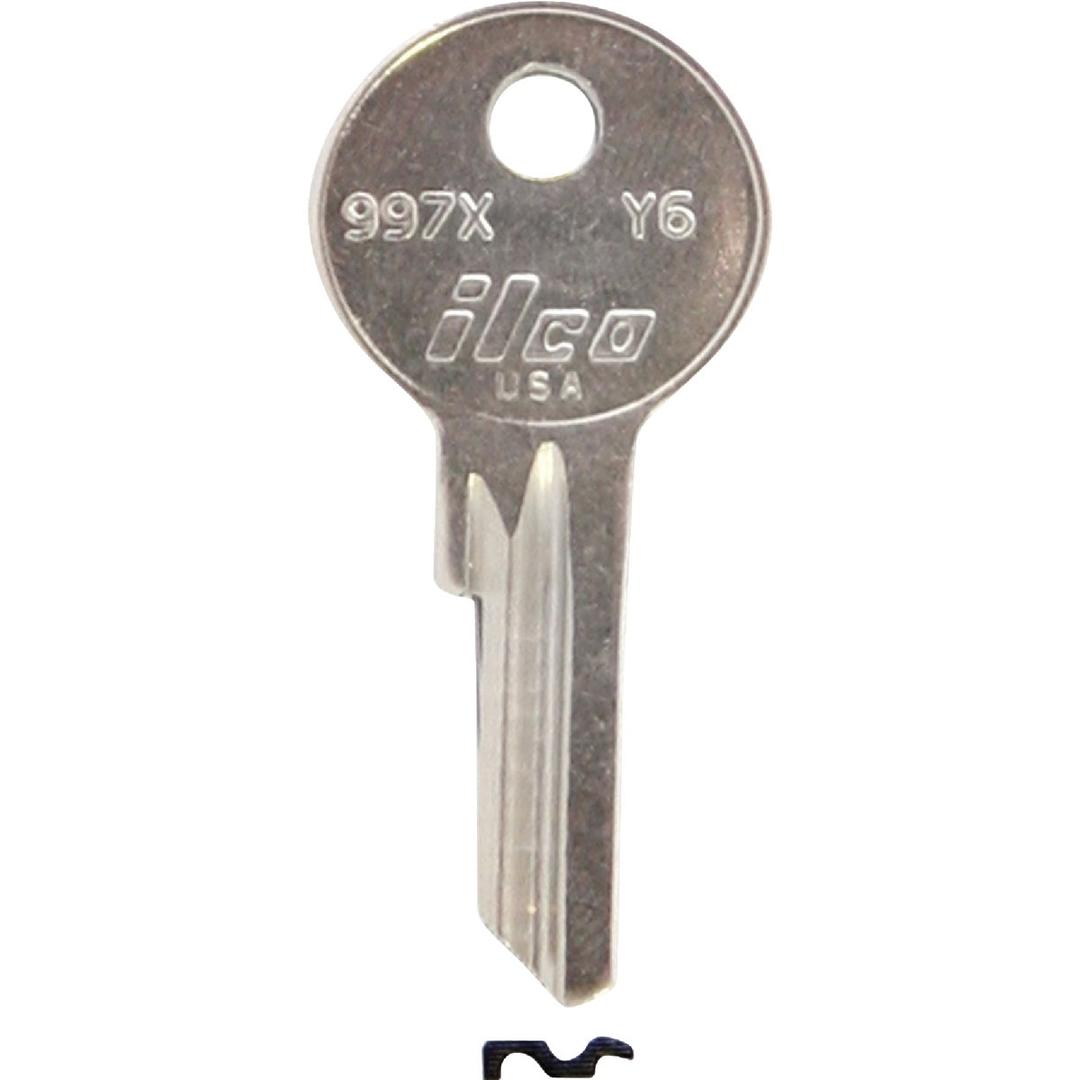 Product 202701