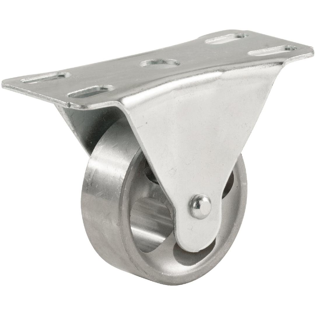 Product 203084