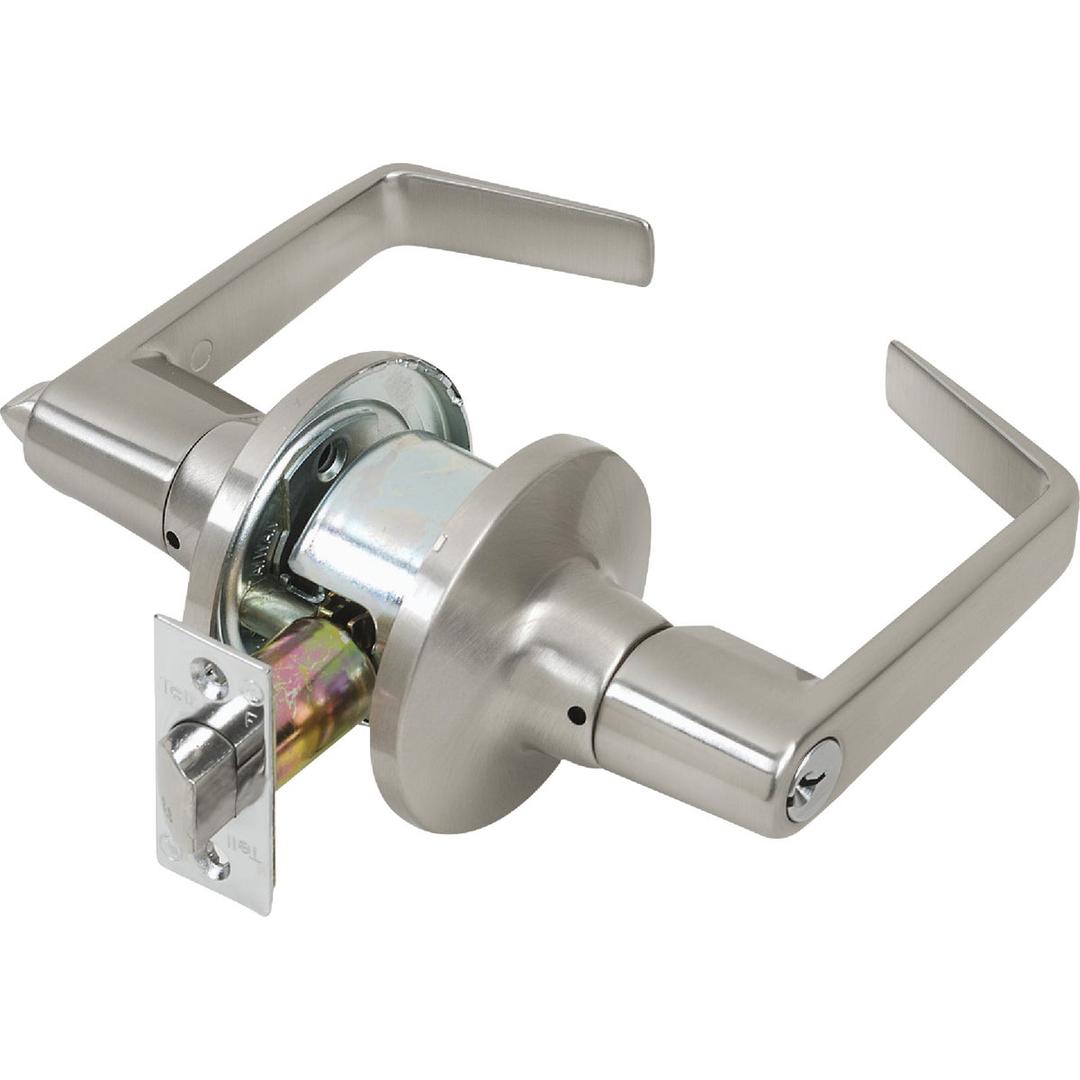 Product 203319