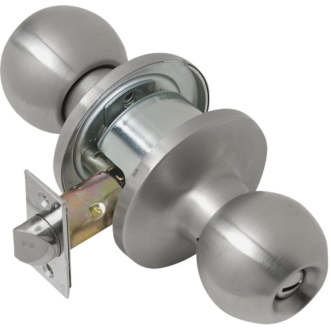 Product 203440