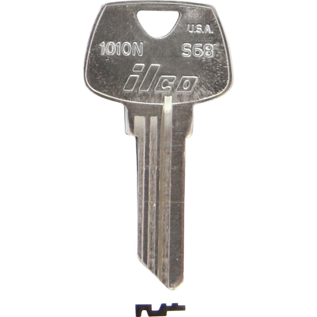 Product 203461