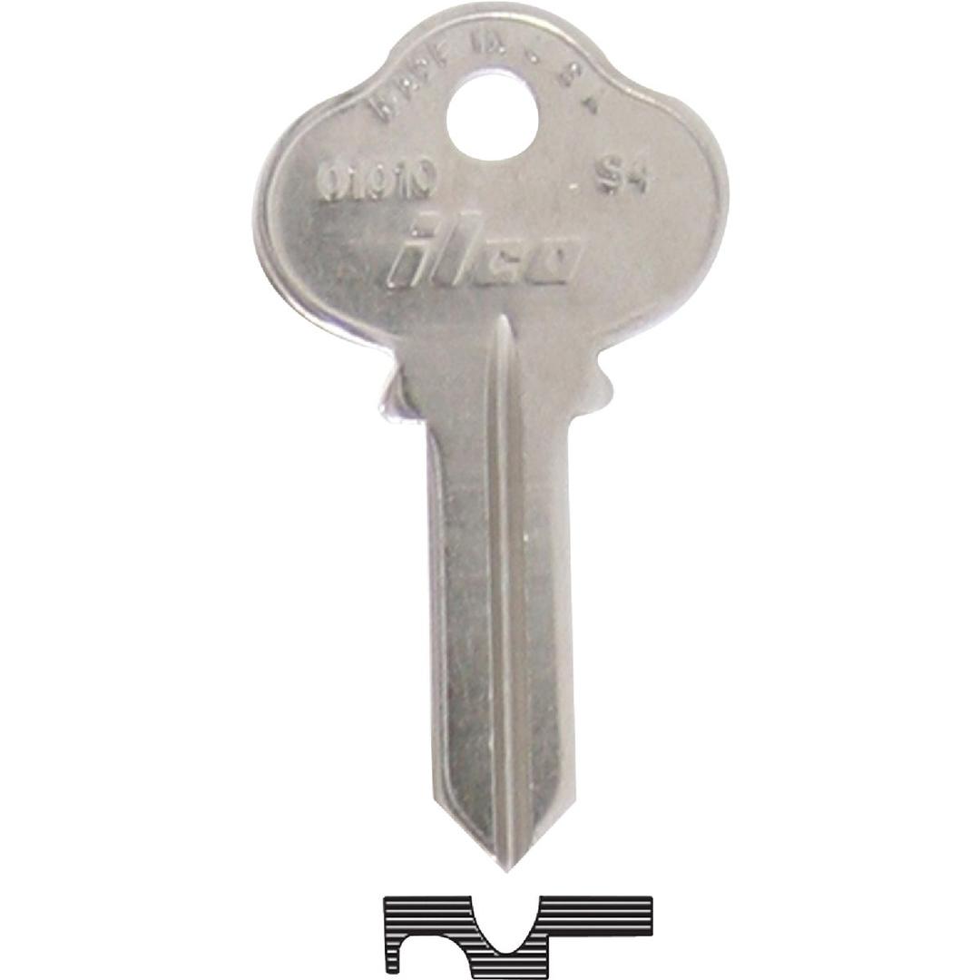 Product 203470