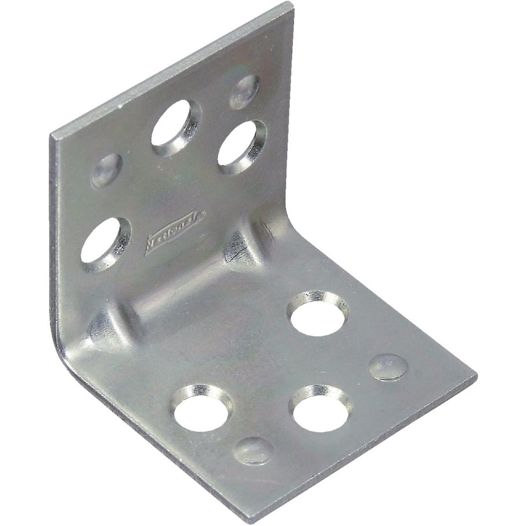 Product 203719