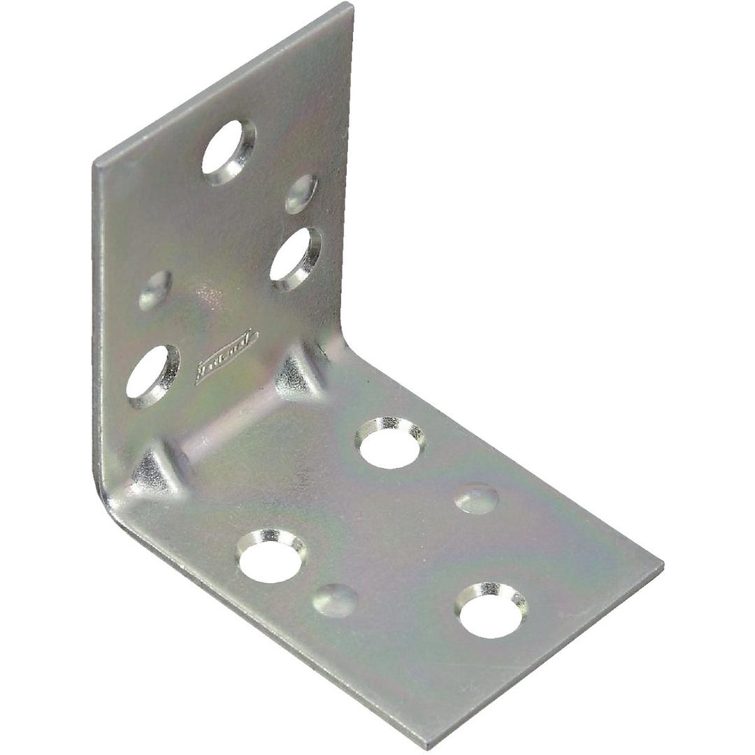 Product 203728