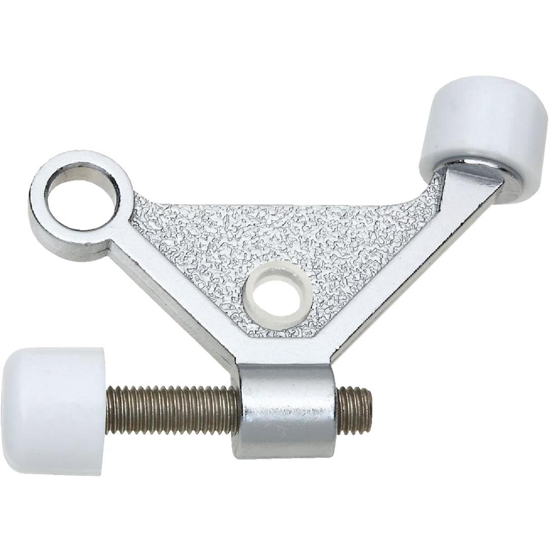 Product 203817