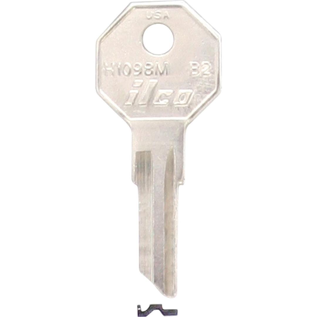 Product 203915