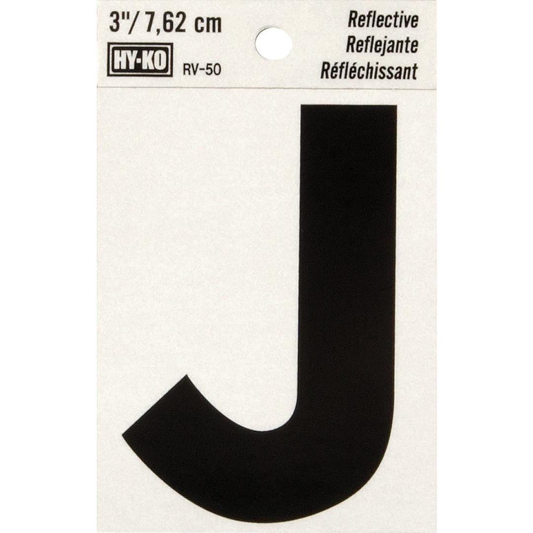 Product 204749