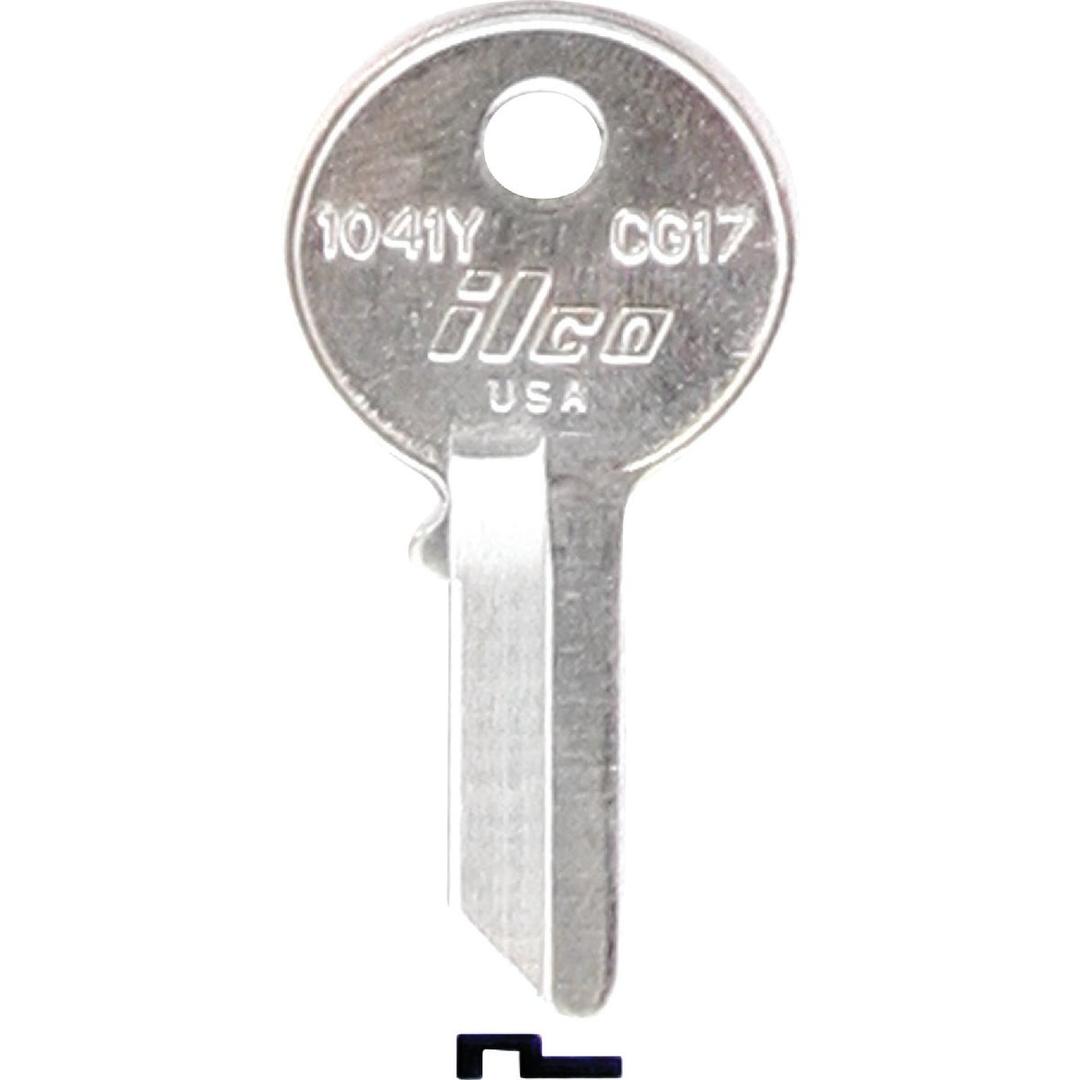 Product 204807