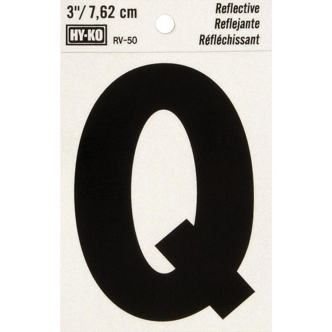 Product 204846
