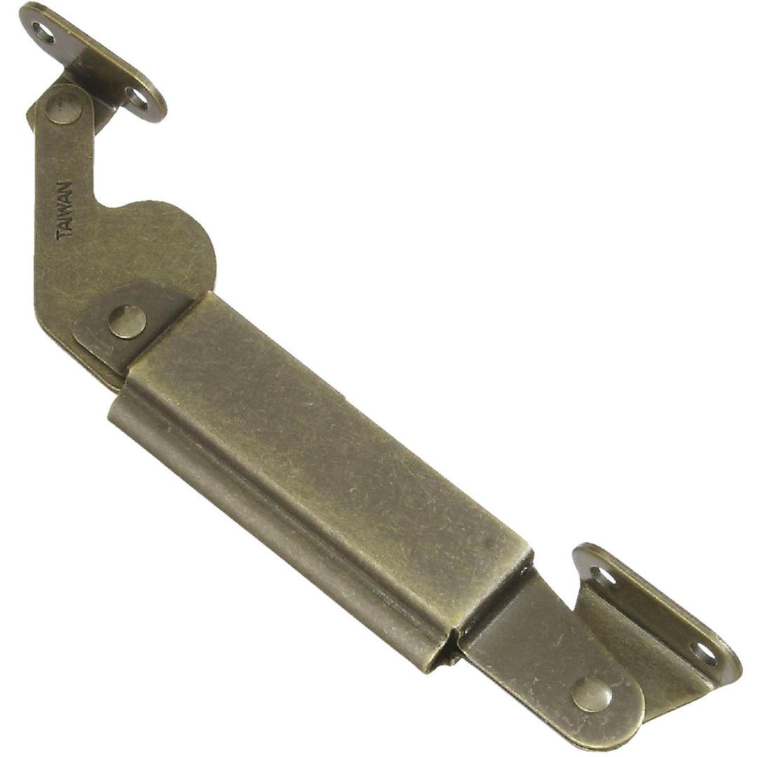 Product 204870