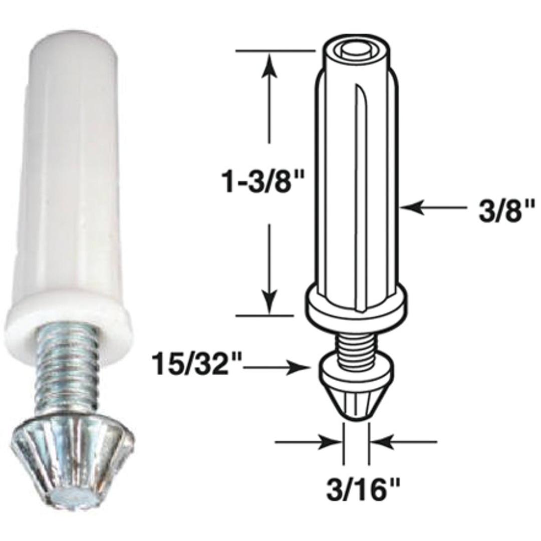 Product 204994