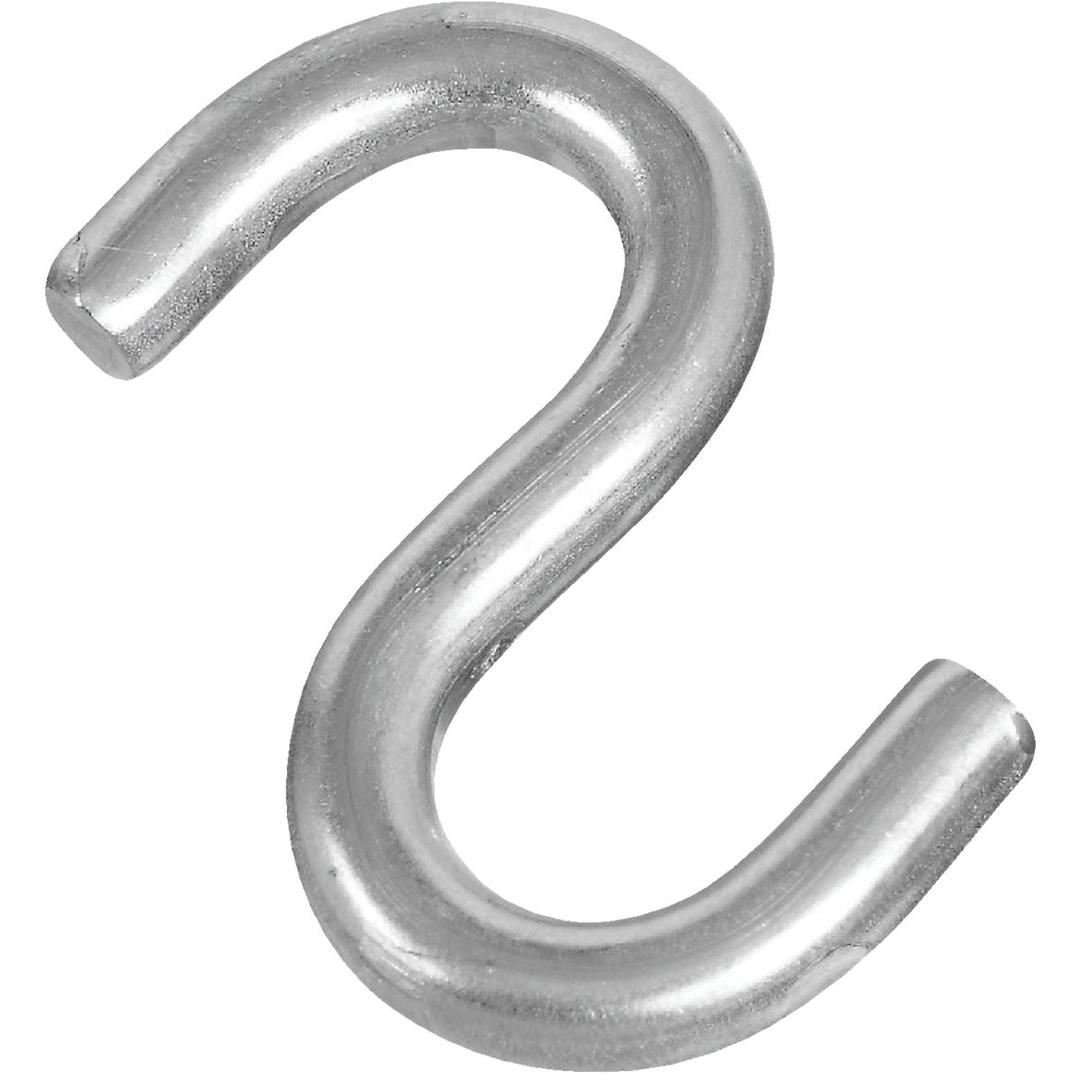 Product 205109