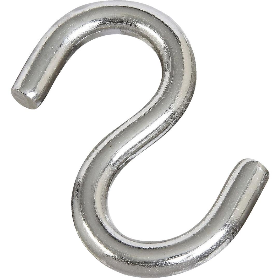 Product 205133