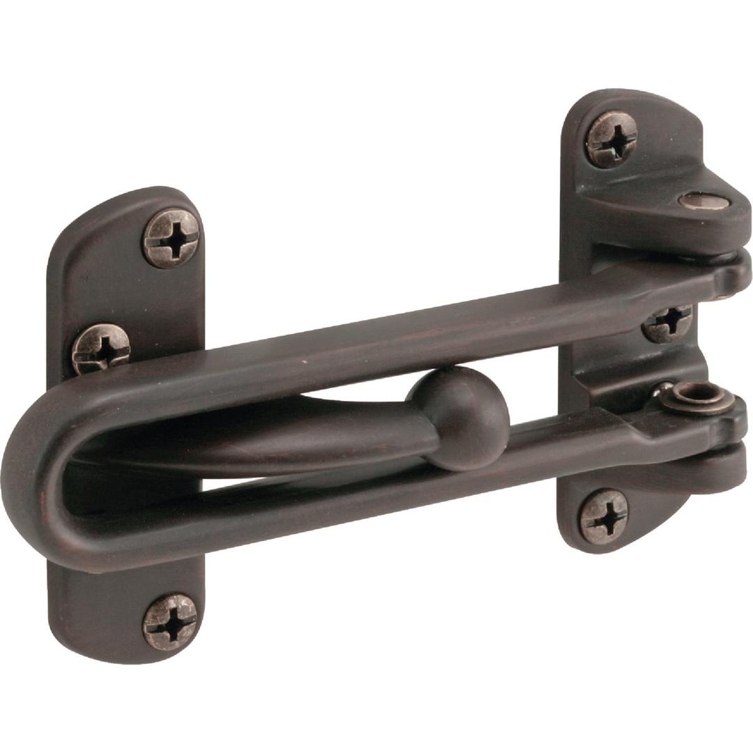Product 205196