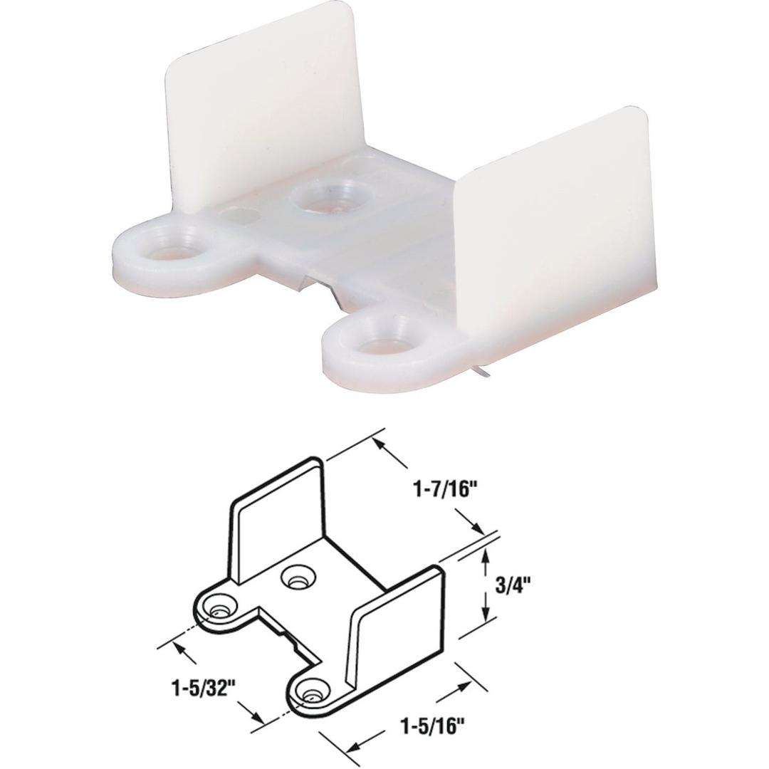 Product 205370
