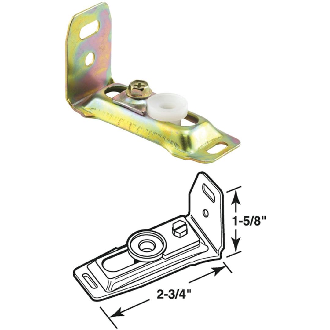 Product 205419
